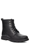 Ugg ® Kirkson Waterproof Boot In Black