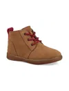 Ugg Kristjan Snow Boots In Brown