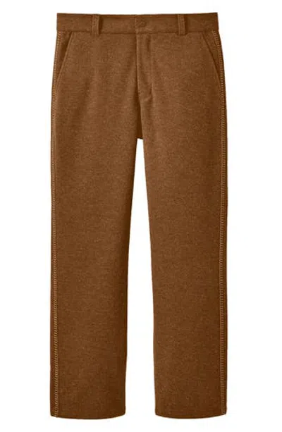 Ugg ® Kyrin Pants In Brown
