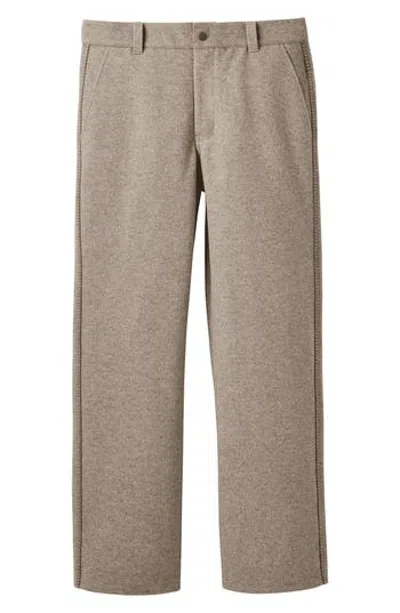 Ugg ® Kyrin Pants In Neutral