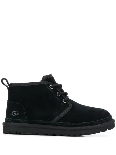 UGG UGSNEUM1094269BK