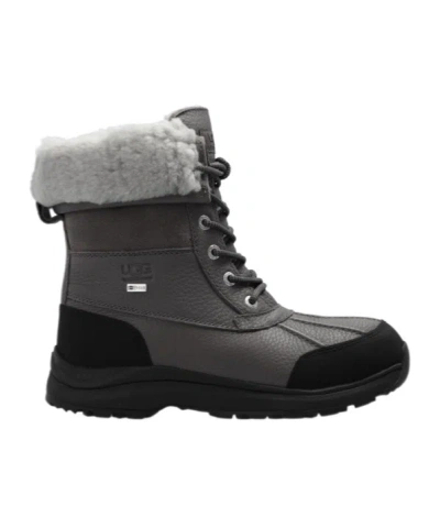 UGG ADIRONDACK III BOOTS