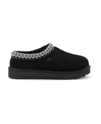 UGG LADIES' SANDALS / SANDALS