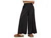 Ugg Lailah Pant In Black