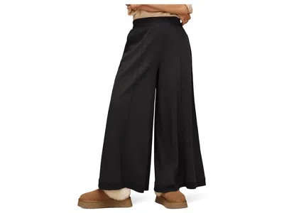 Ugg Lailah Pant In Black