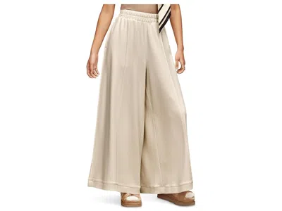 Ugg Lailah Pant In Neutral