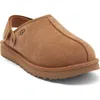 Ugg ® Lanah Clog