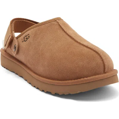Ugg ® Lanah Clog