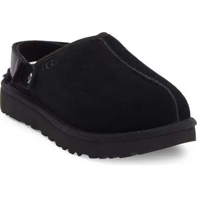 Ugg ® Lanah Clog