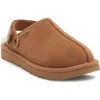 Ugg ® Lanah Clog In Brown