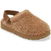 Ugg ® Lanah Clog In Chestnut