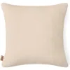 Ugg ® Lanai Faux Fur Accent Pillow In Light Sand