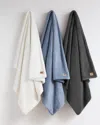Ugg Lanai Throw In Chambray
