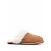 Ugg Leather Clutch Bags