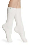 UGG LEDA COZY SOCKS