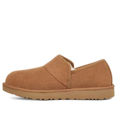 Ugg Leisure Outdoor Slipper 'chestnut'