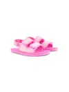 Ugg Girls  Lennon Slingback