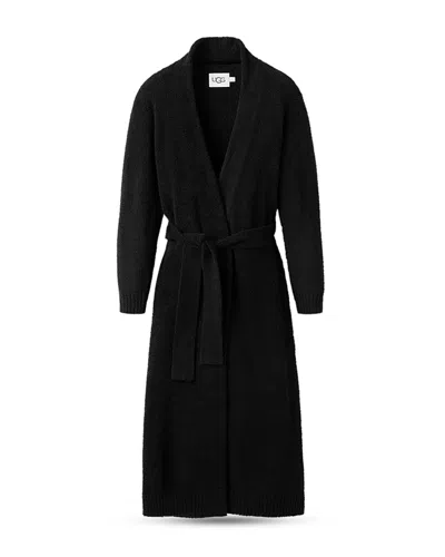 UGG LENNY ROBE II