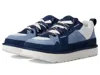 Ugg Lo Lowmel Sneakers