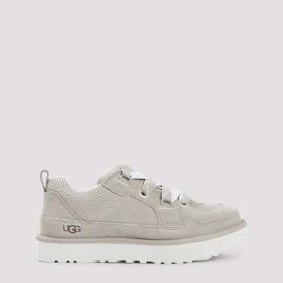UGG LO LOWMEL SNEAKERS