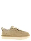 Ugg Classic Ultra Mini Platform Boot