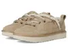 Ugg Lo Lowmel In Yellow