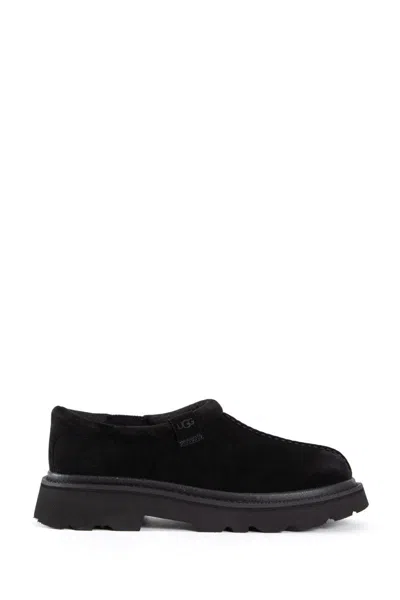 UGG UGG LOAFERS & FLATS