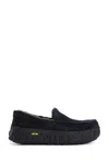 Ugg Pantofole Ascot Vibram Wrap Tech