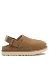Ugg Goldenstar Clog