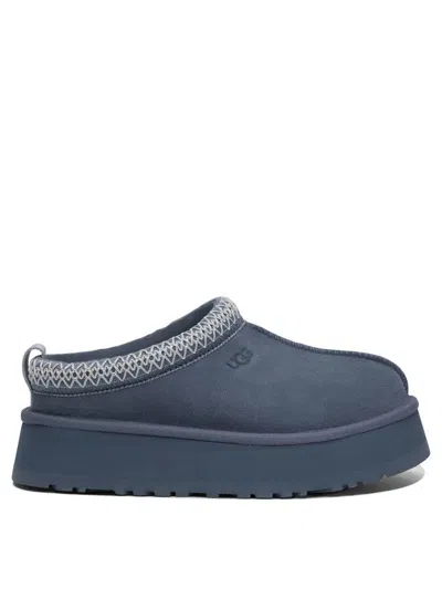 Ugg Loafers & Slippers
