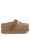 Ugg Goldenstar Hi Clogs