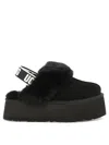 Ugg Loafers & Slippers