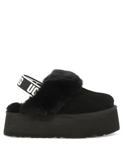 Ugg Loafers & Slippers