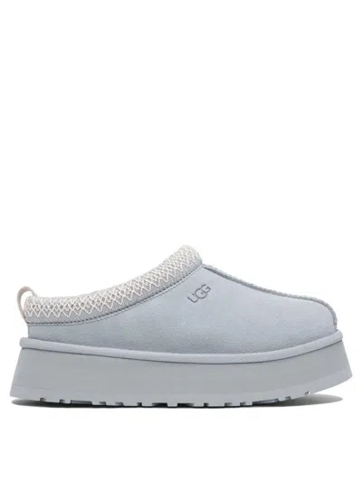 Ugg Loafers & Slippers