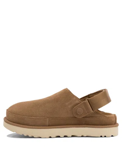 UGG UGG SANDALS