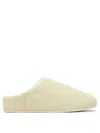 Ugg Loafers & Slippers Beige