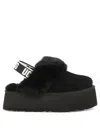 Ugg Sandals