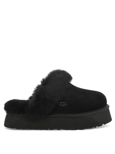 UGG UGG LOAFERS & SLIPPERS