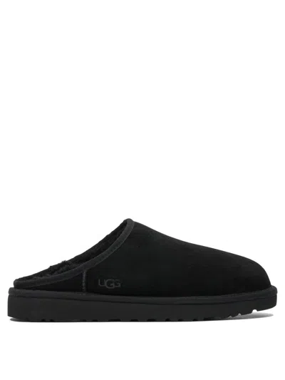 UGG UGG LOAFERS & SLIPPERS