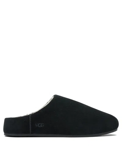 UGG UGG LOAFERS & SLIPPERS