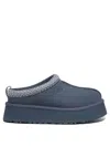 UGG UGG LOAFERS & SLIPPERS