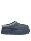 Ugg Tazz In Blue