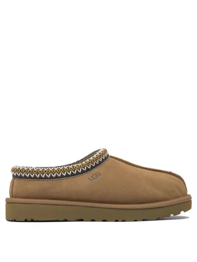 Ugg Loafers & Slippers Brown