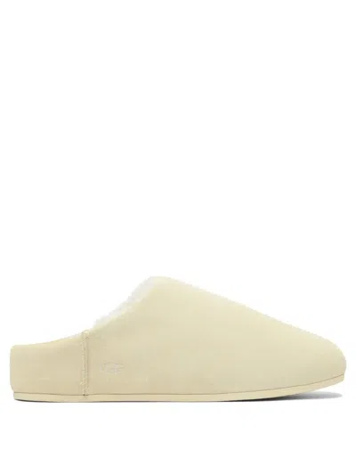 UGG UGG LOAFERS & SLIPPERS