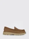 Ugg Loafers Men  In Brown