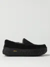 Ugg Pantofole Ascot Vibram Wrap Tech