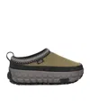 Ugg M Venture Daze Shoes In Gray