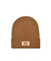 Ugg High Crown Beanie Hat