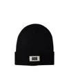 Ugg High Crown Beanie Hat