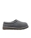 Ugg Tasman Slipper In Black